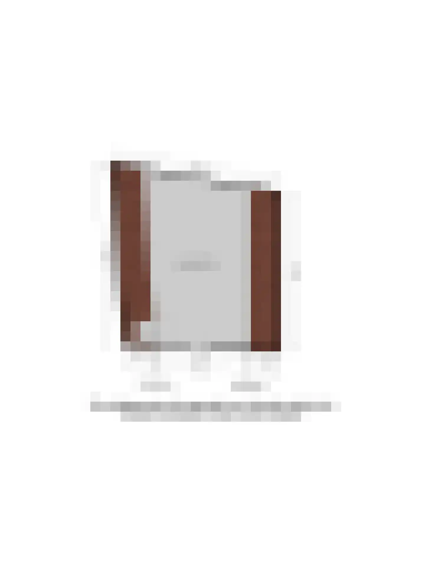 Stationsstraat 37 a Axel thumbnail 24