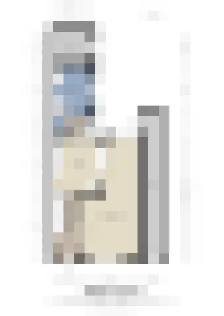 Stationsstraat 37 Swalmen thumbnail 32