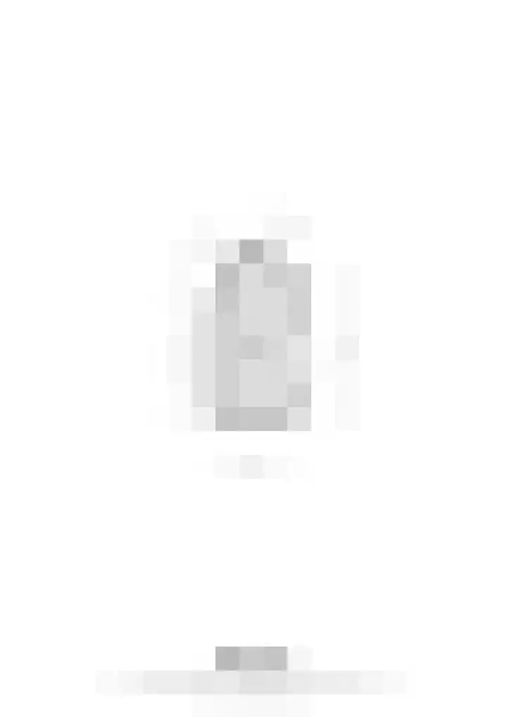 Stationsstraat 37 Swalmen thumbnail 36