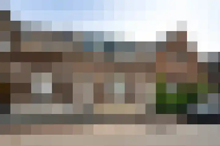 Stationsstraat 37 Swalmen thumbnail 38