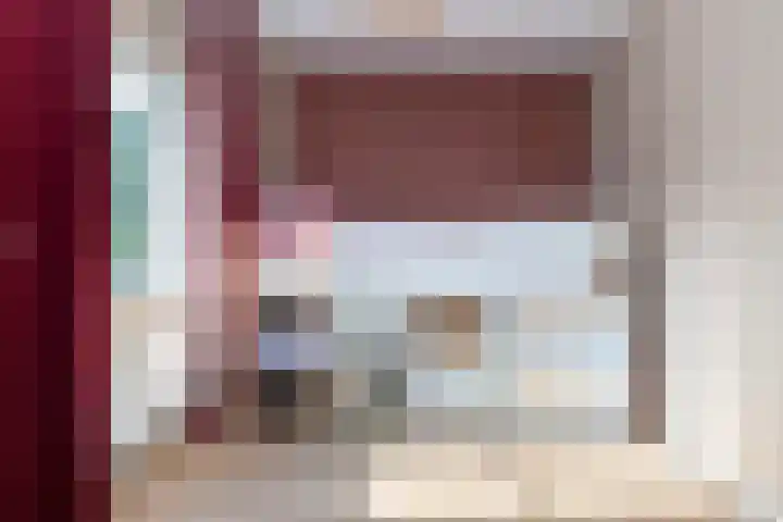 Stationsstraat 38 Vaassen thumbnail 17