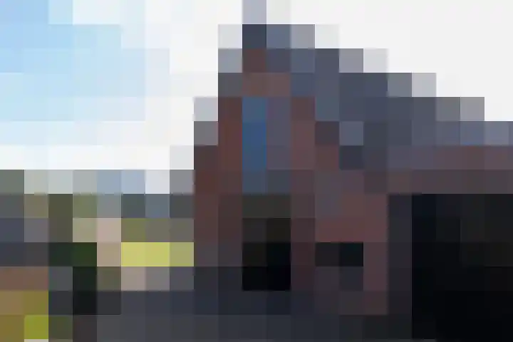 Stationsstraat 38 Vaassen thumbnail 4