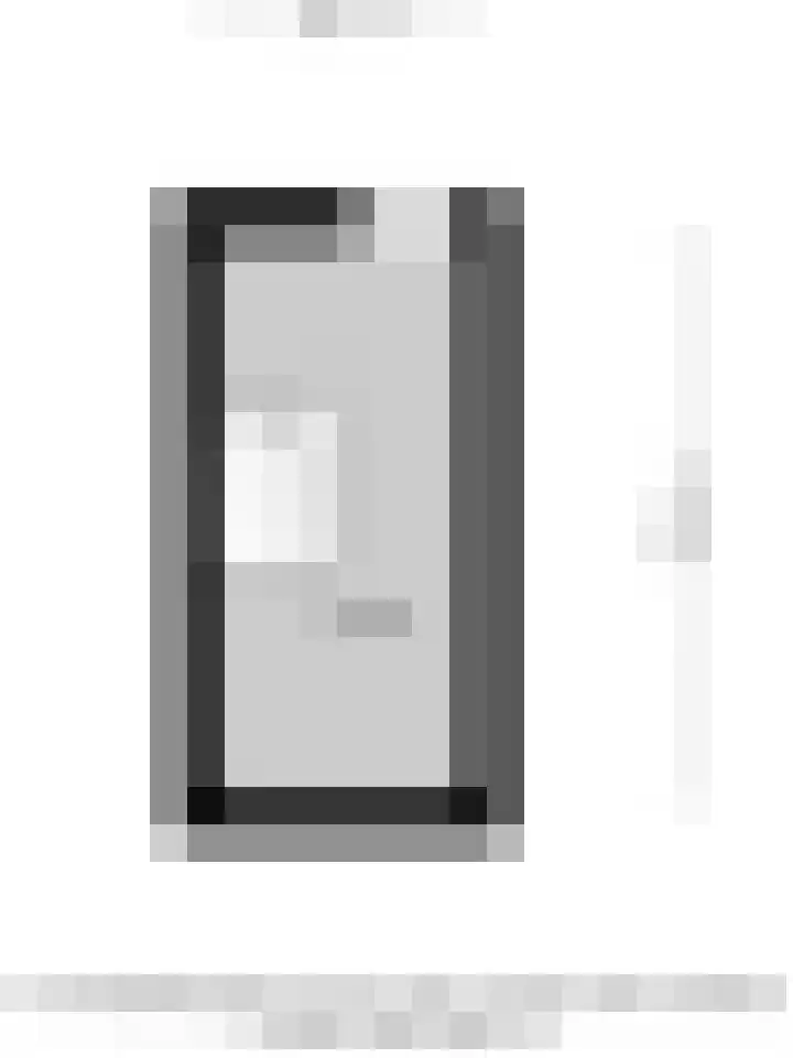 Stationsstraat 39 Sas van Gent thumbnail 31