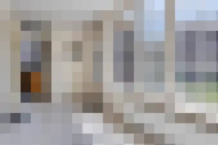 Stationsstraat 39 Sas van Gent thumbnail 8