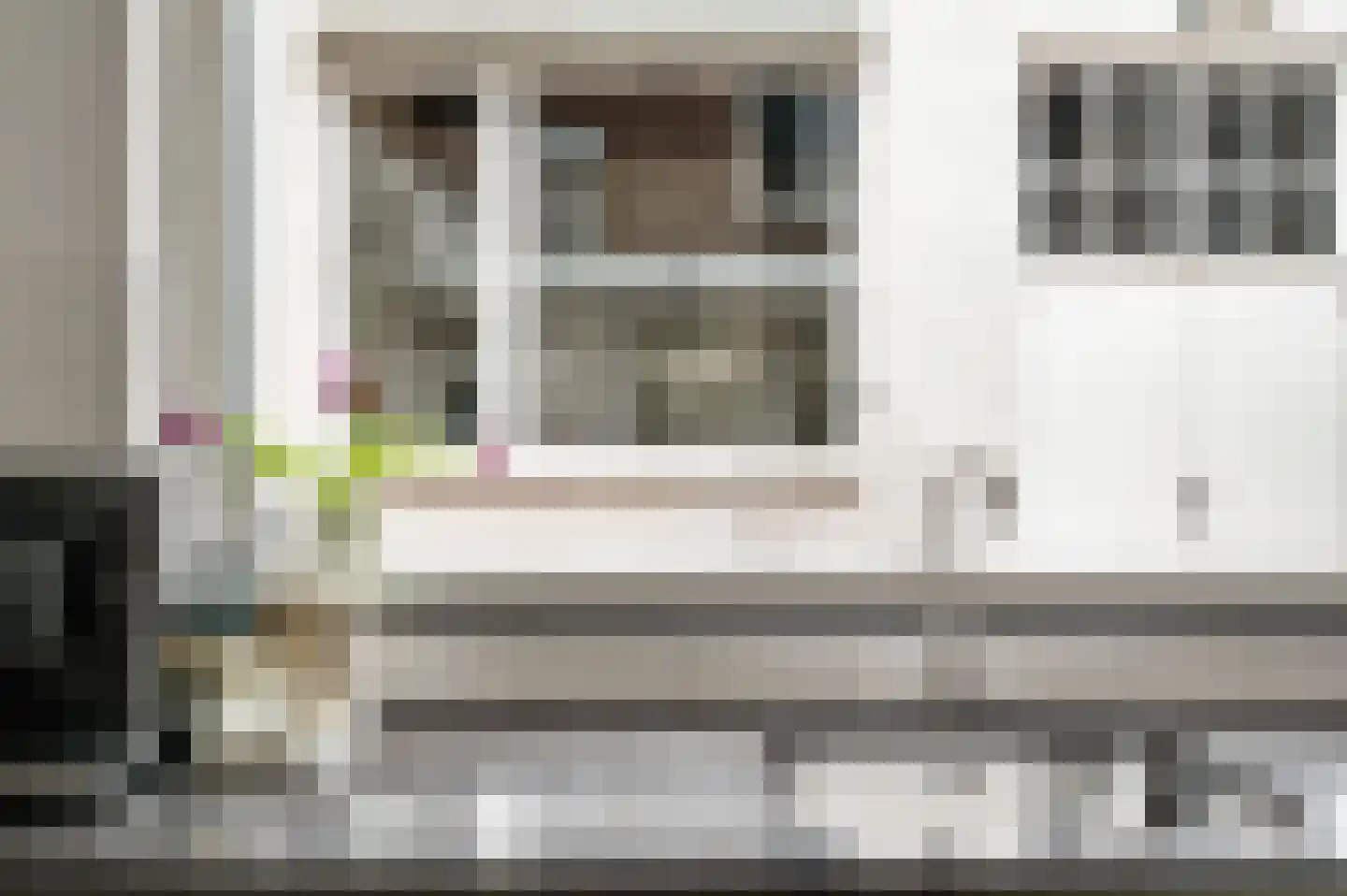 Stationsstraat 4 Schinnen thumbnail 13