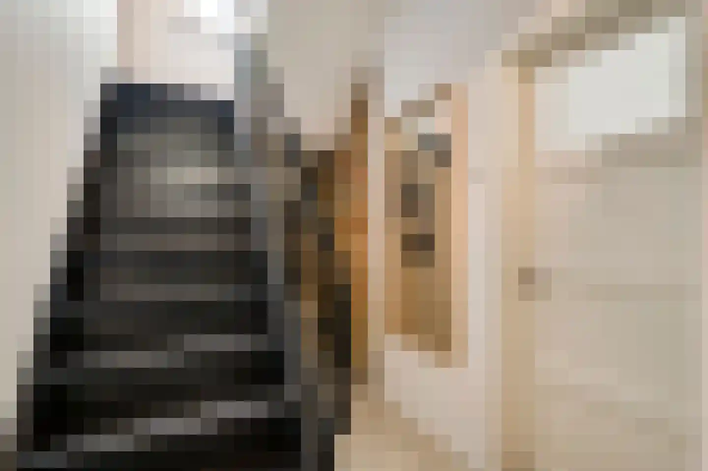 Stationsstraat 4 Schinnen thumbnail 19