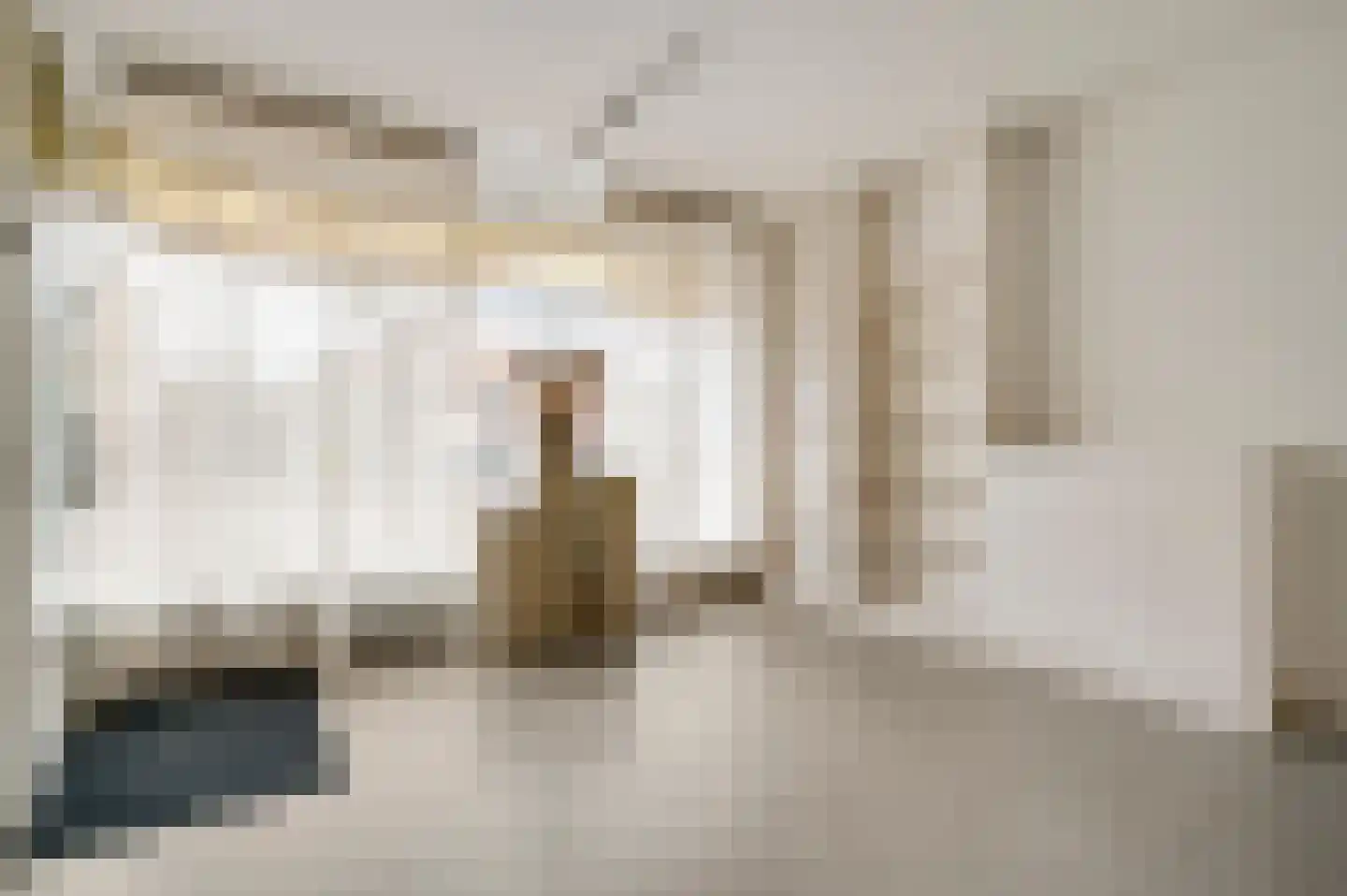 Stationsstraat 4 Schinnen thumbnail 22