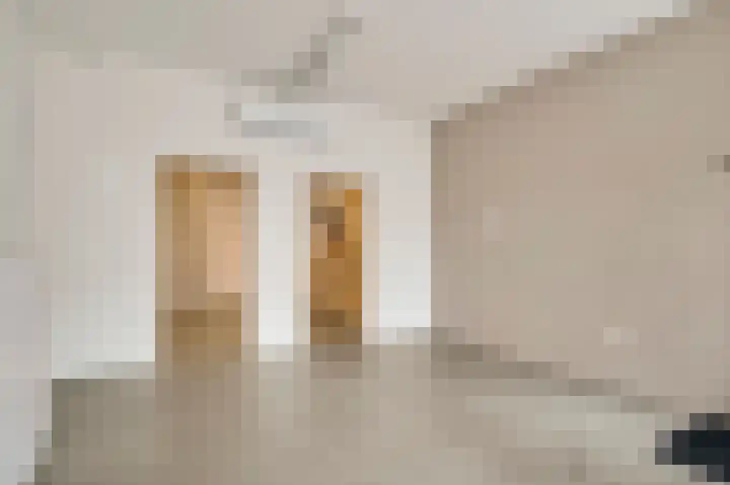 Stationsstraat 4 Schinnen thumbnail 23
