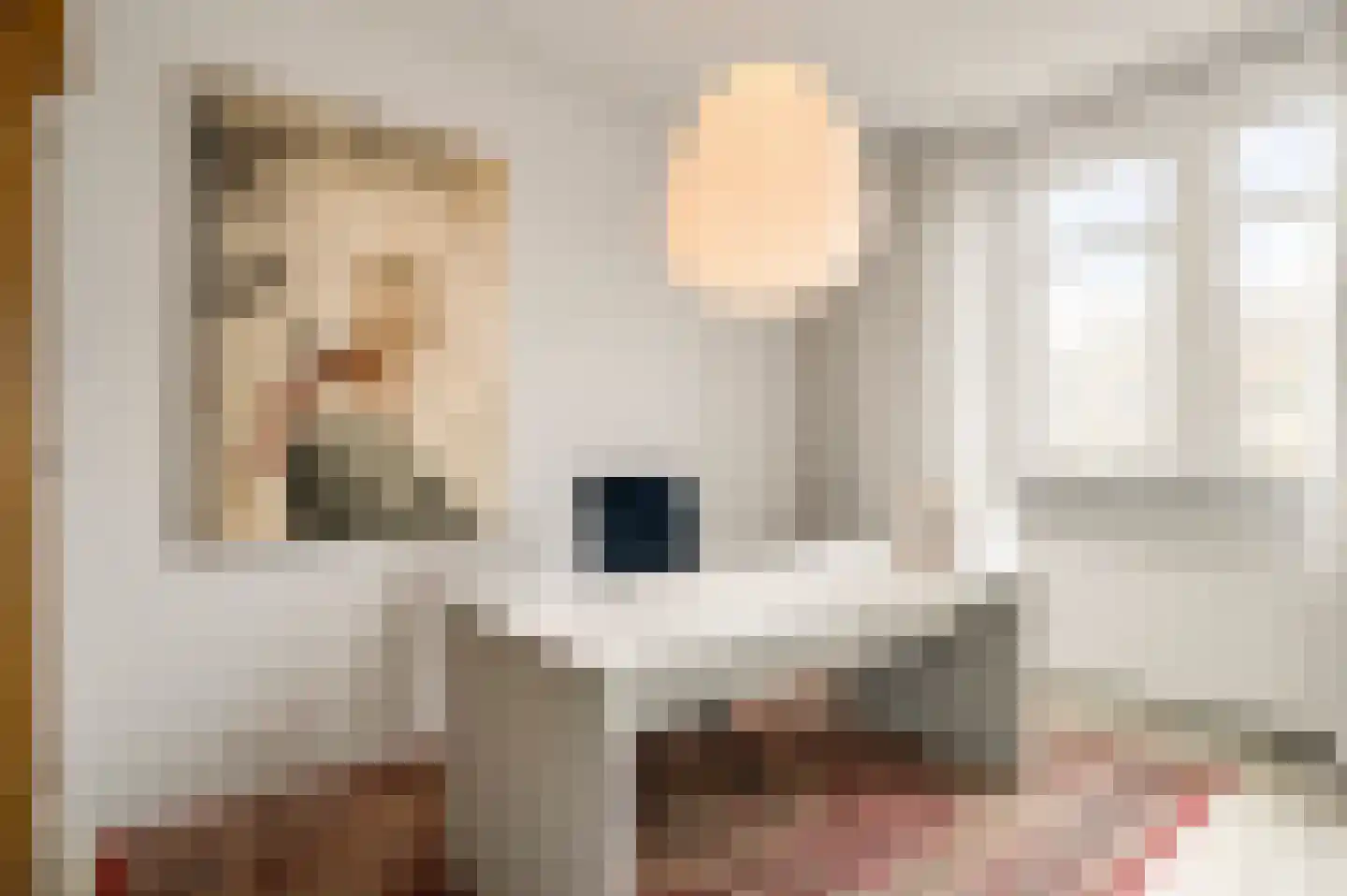 Stationsstraat 4 Schinnen thumbnail 36