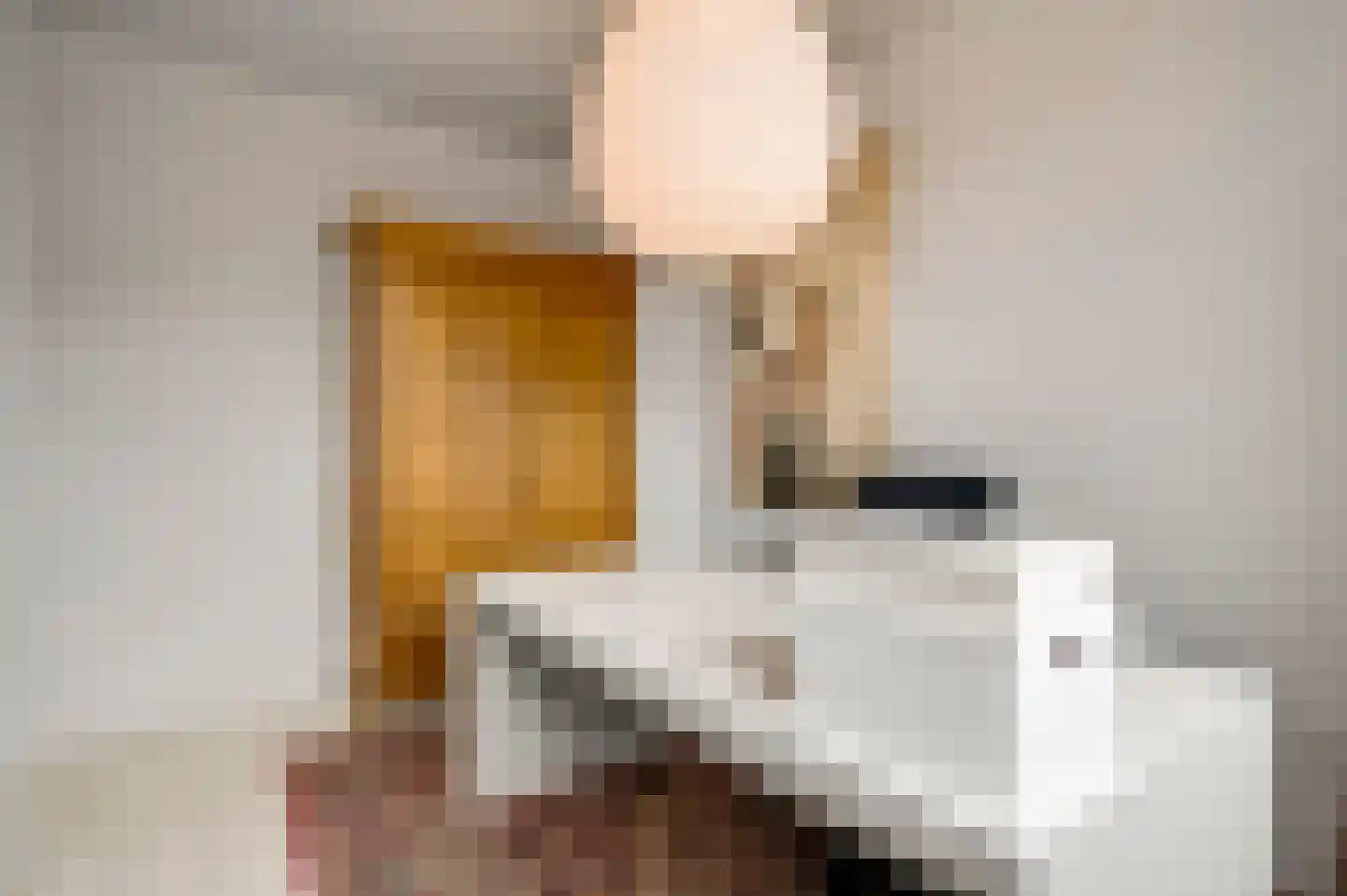 Stationsstraat 4 Schinnen thumbnail 38