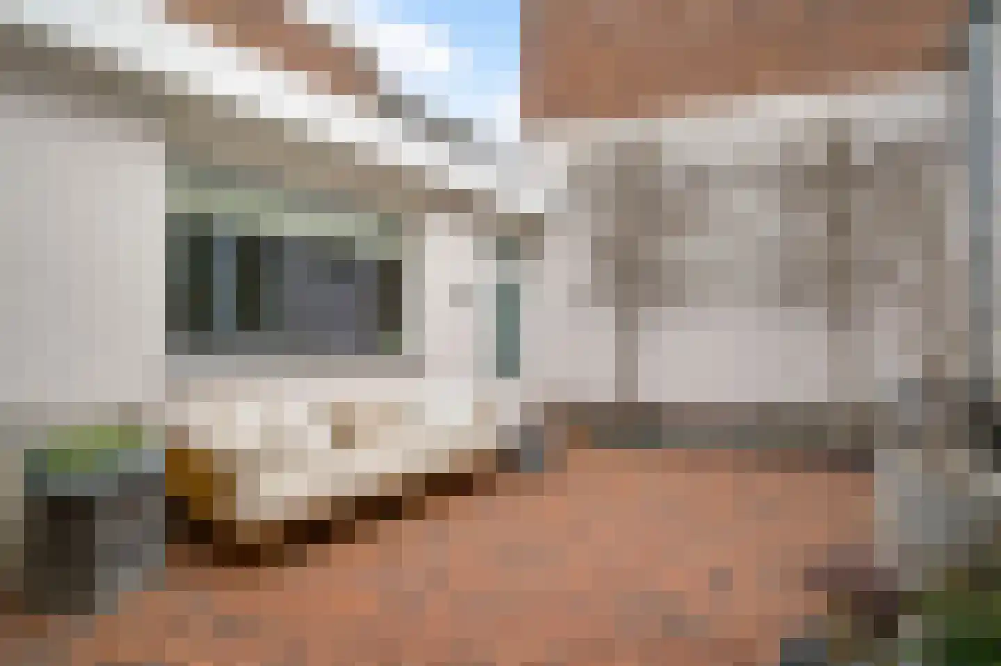 Stationsstraat 4 Schinnen thumbnail 47
