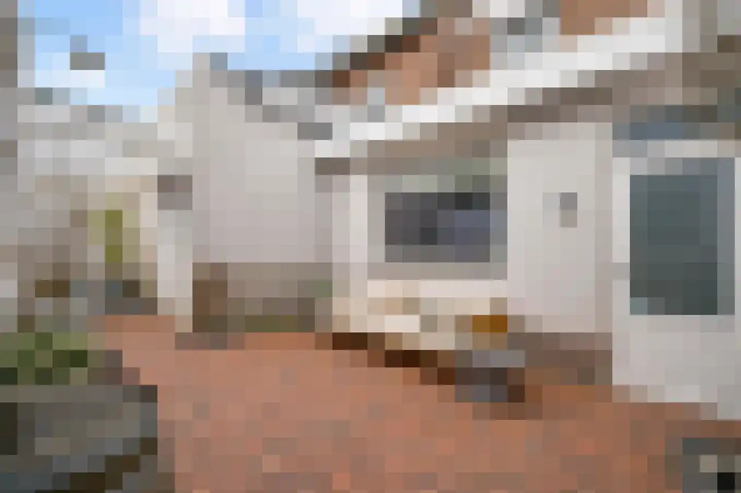 Stationsstraat 4 Schinnen thumbnail 48