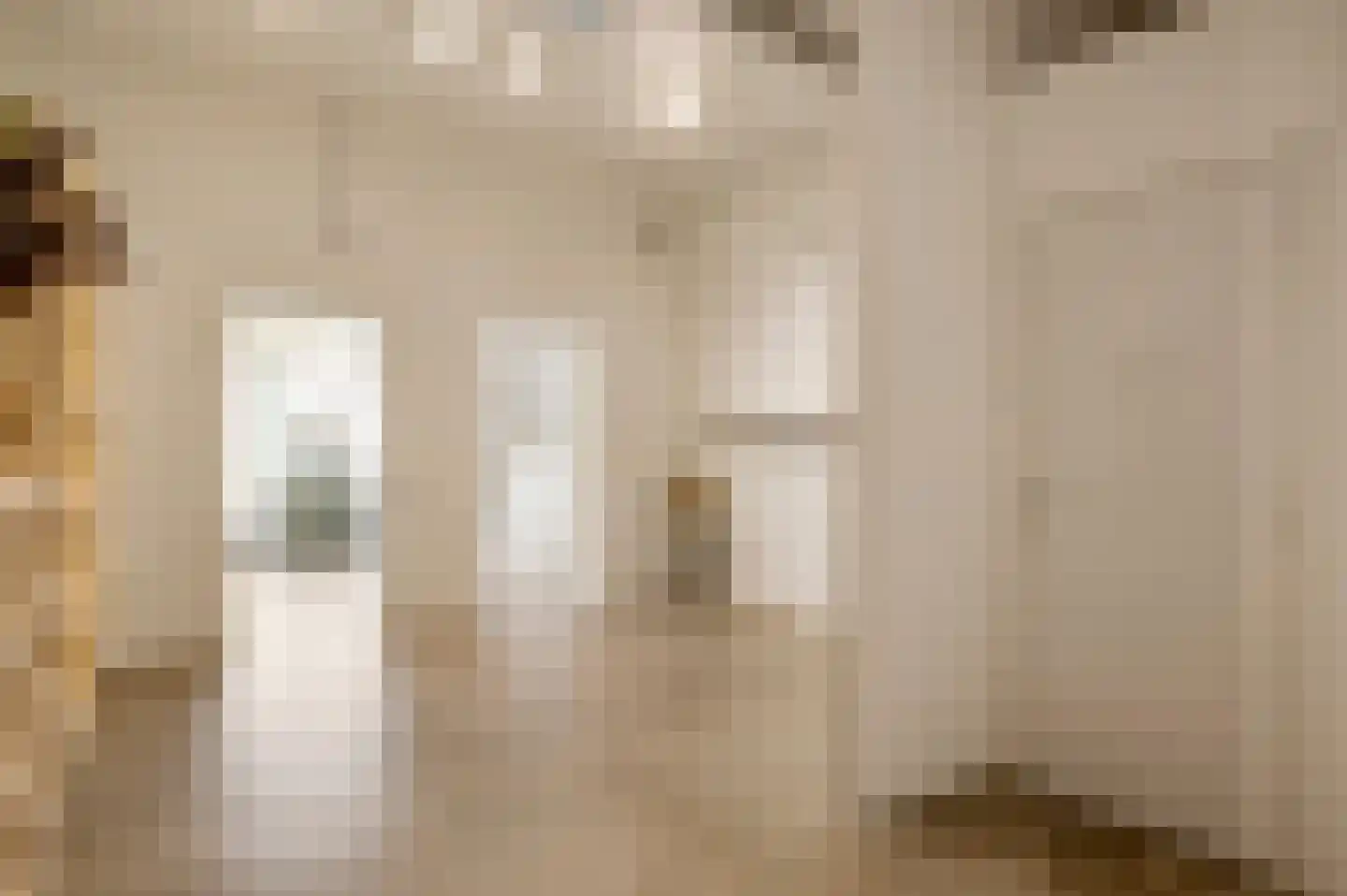 Stationsstraat 4 Schinnen thumbnail 5