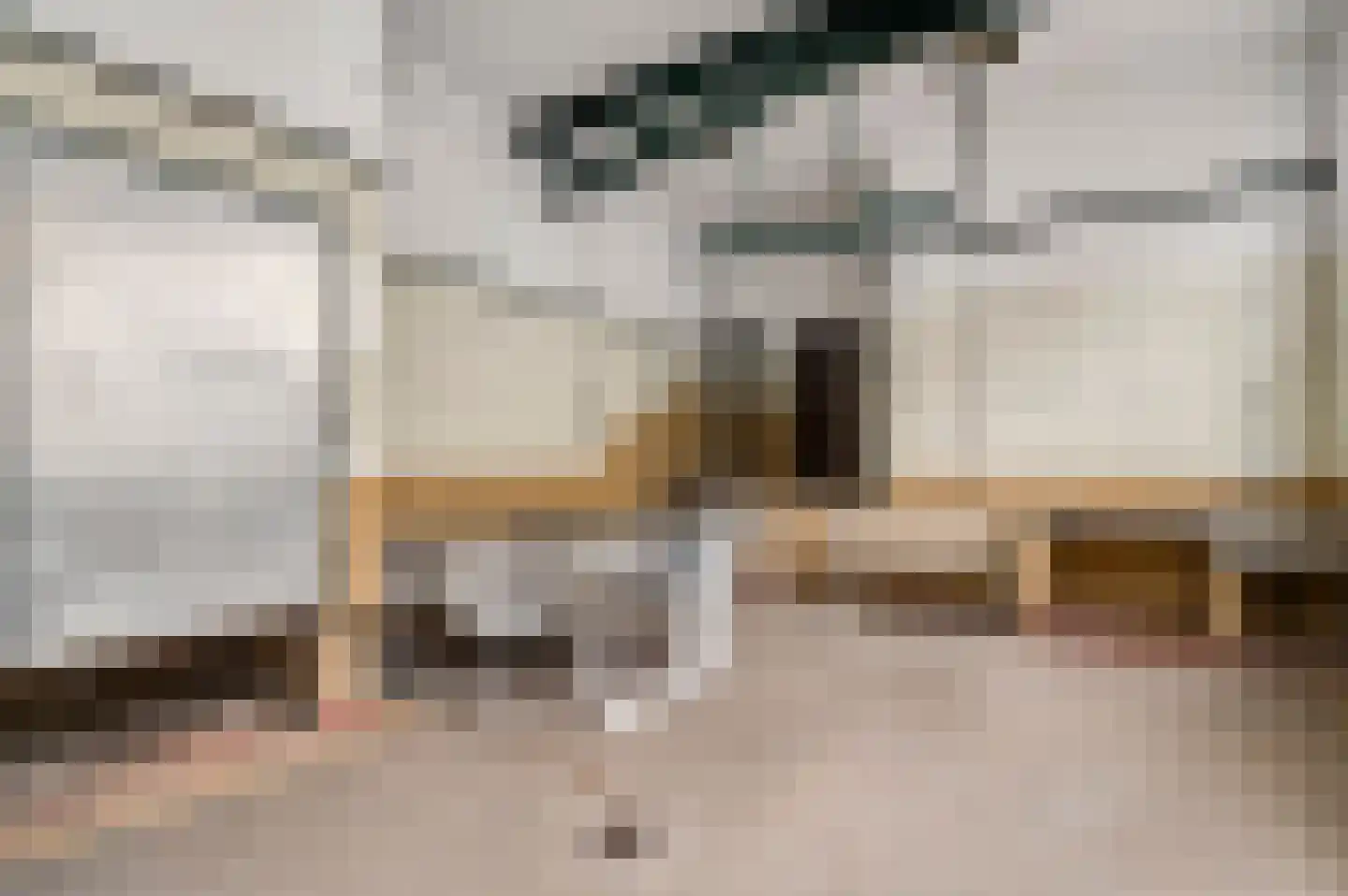 Stationsstraat 4 Schinnen thumbnail 53