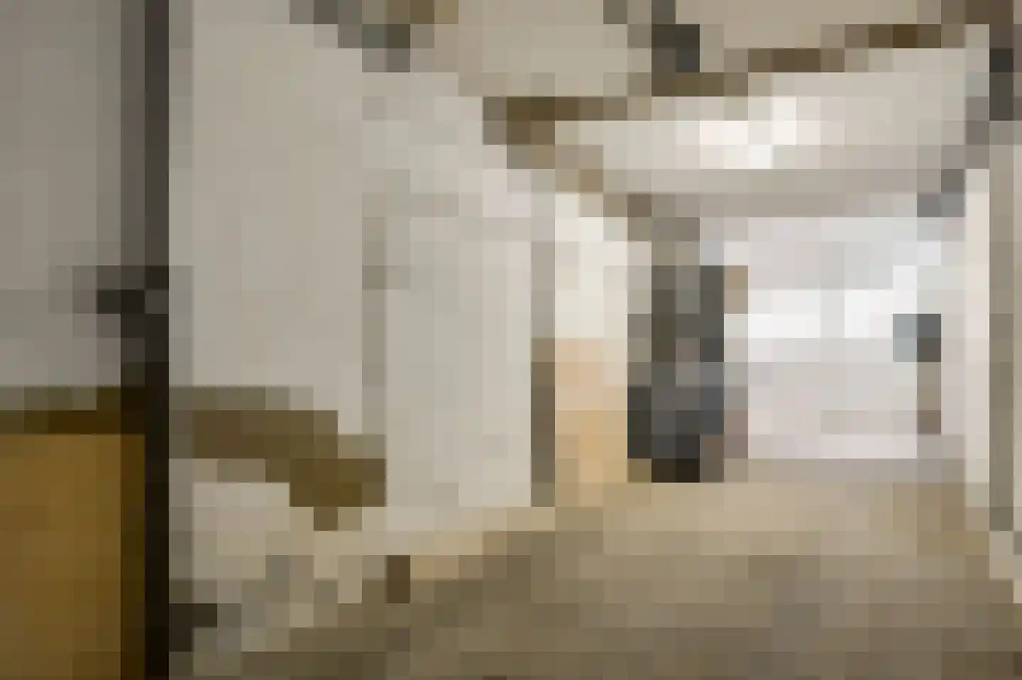 Stationsstraat 4 Schinnen thumbnail 54
