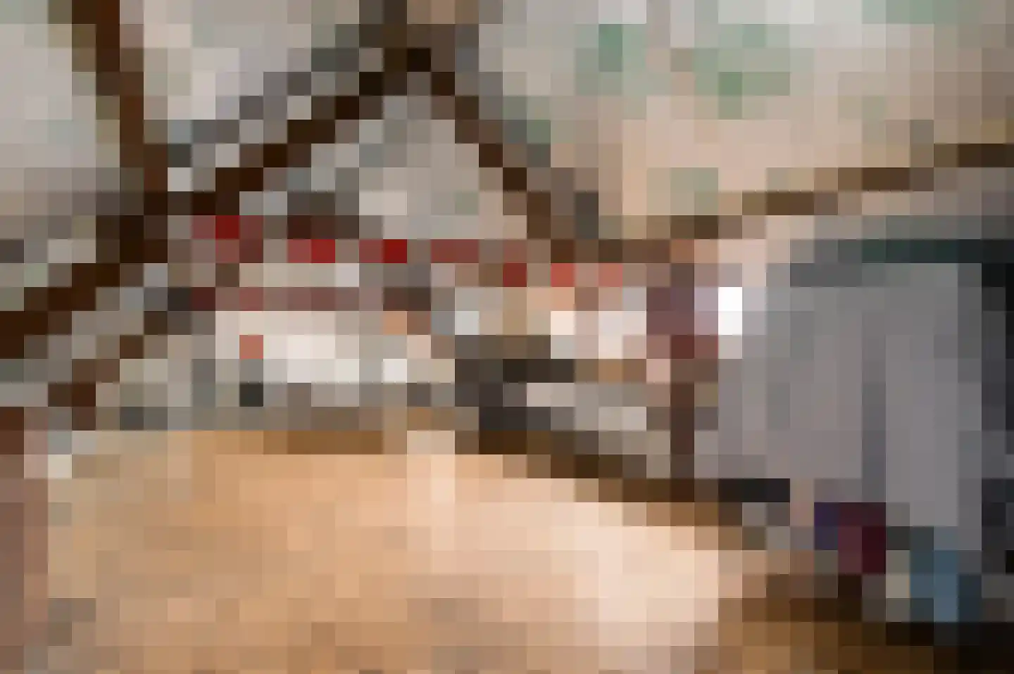 Stationsstraat 4 Schinnen thumbnail 56