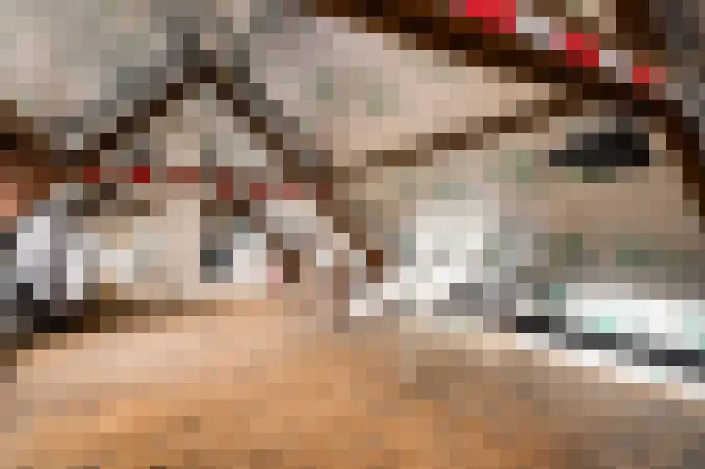 Stationsstraat 4 Schinnen thumbnail 57