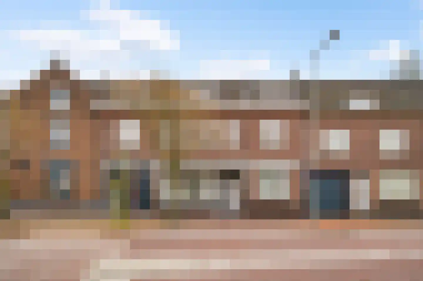 Stationsstraat 4 Schinnen thumbnail 58