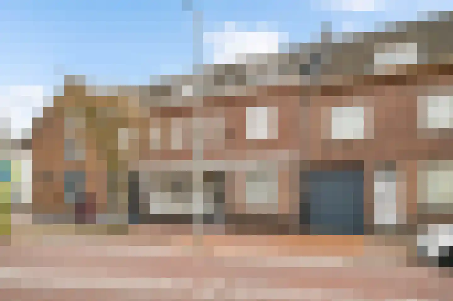 Stationsstraat 4 Schinnen thumbnail 59