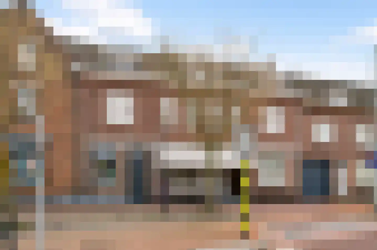 Stationsstraat 4 Schinnen thumbnail 64