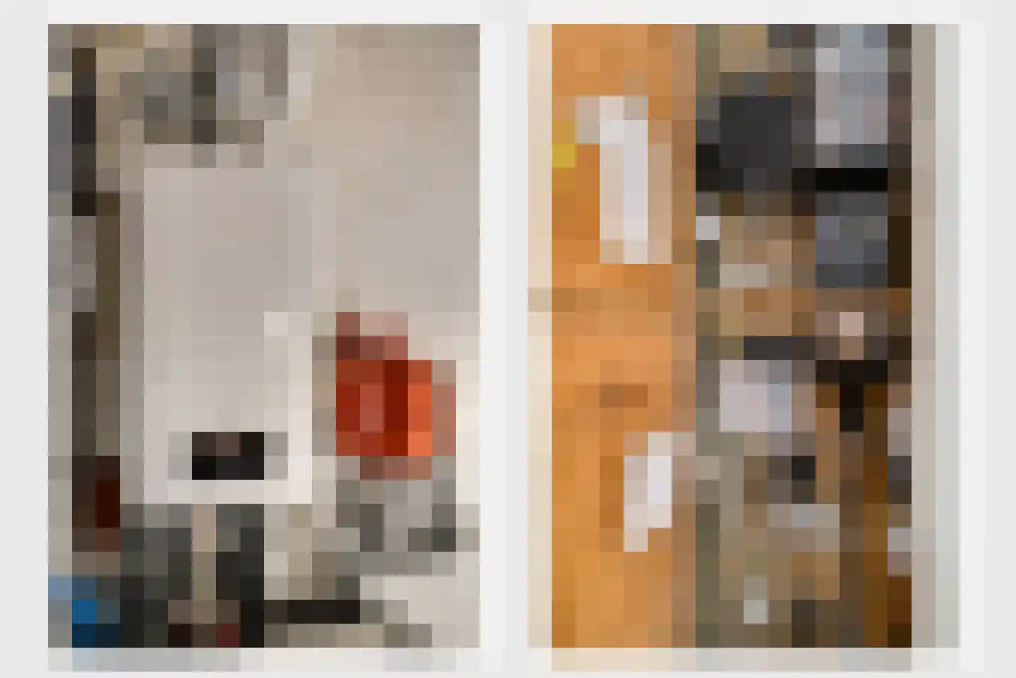 Stationsstraat 4 Schinnen thumbnail 65