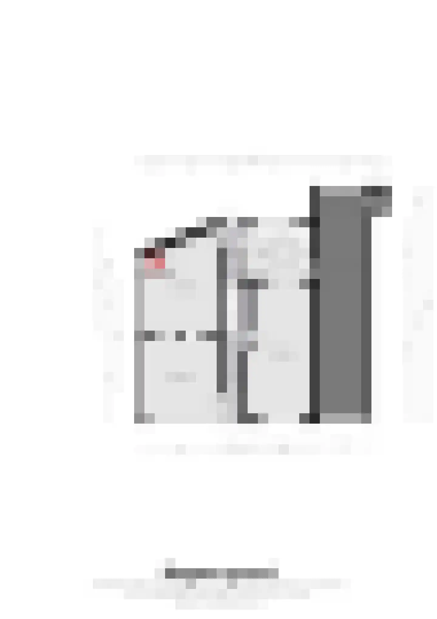Stationsstraat 4 Schinnen thumbnail 68