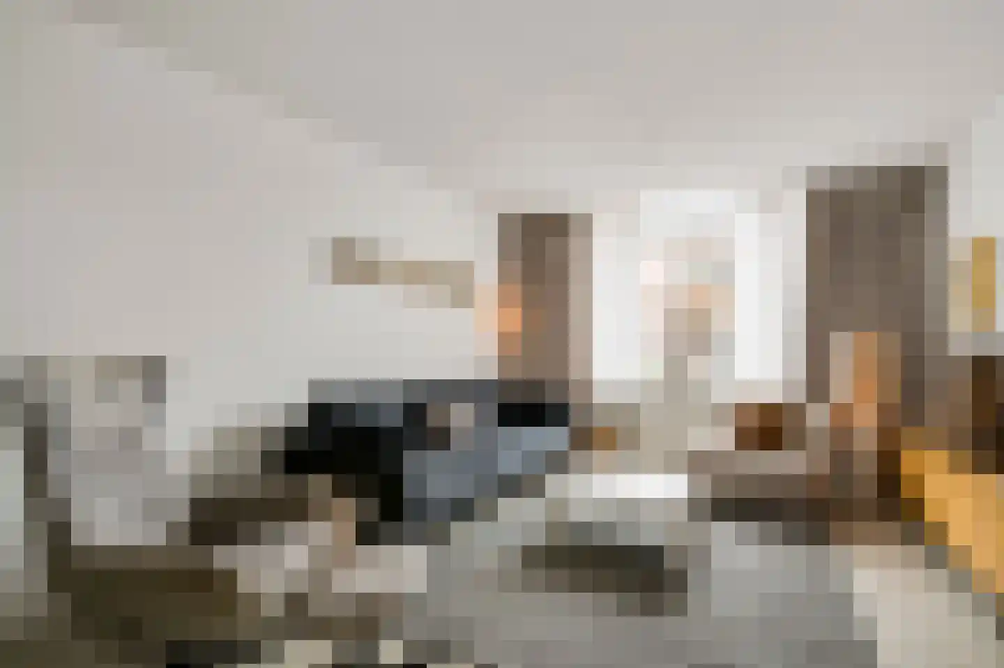 Stationsstraat 4 Schinnen thumbnail 7