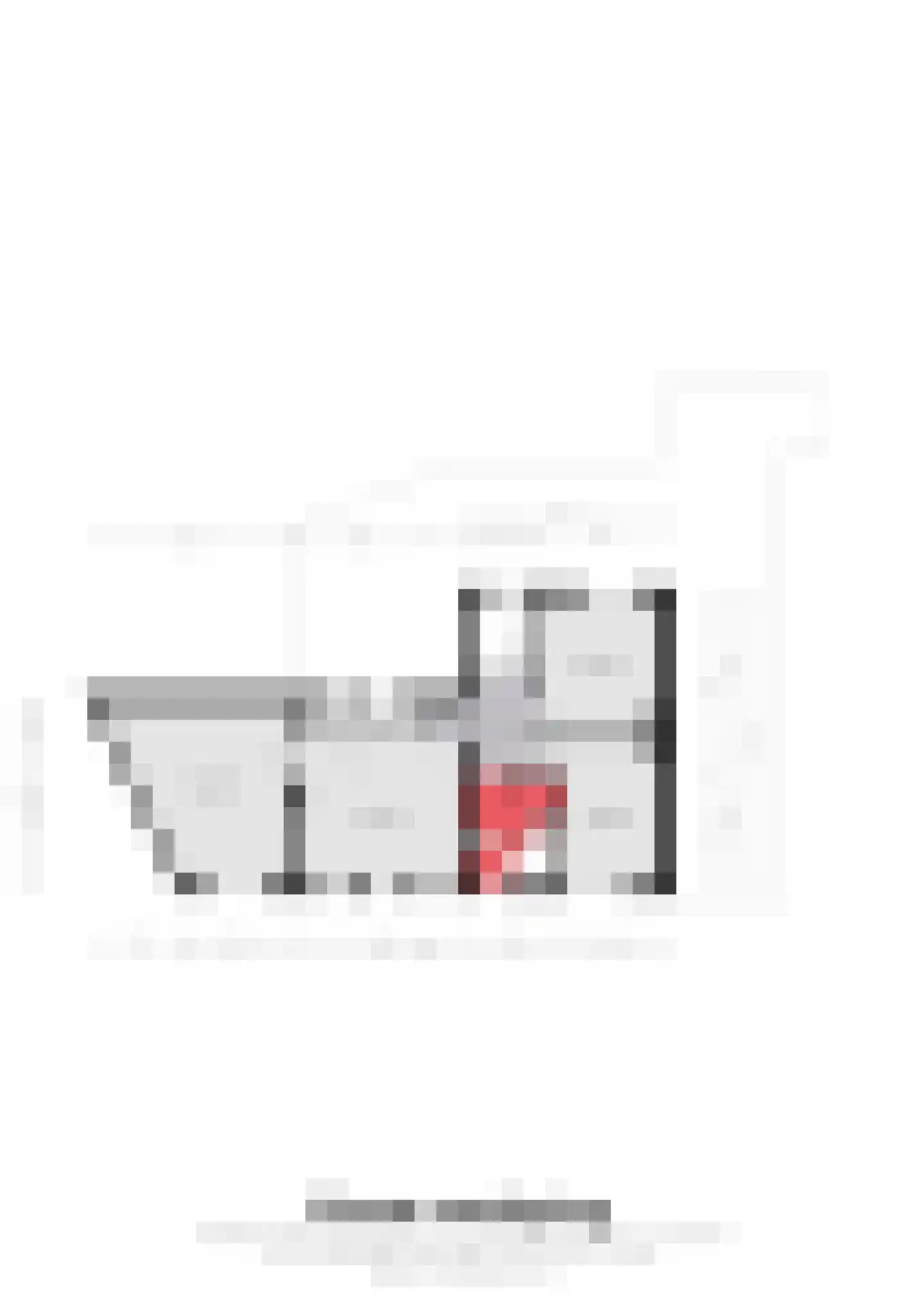 Stationsstraat 4 Schinnen thumbnail 70