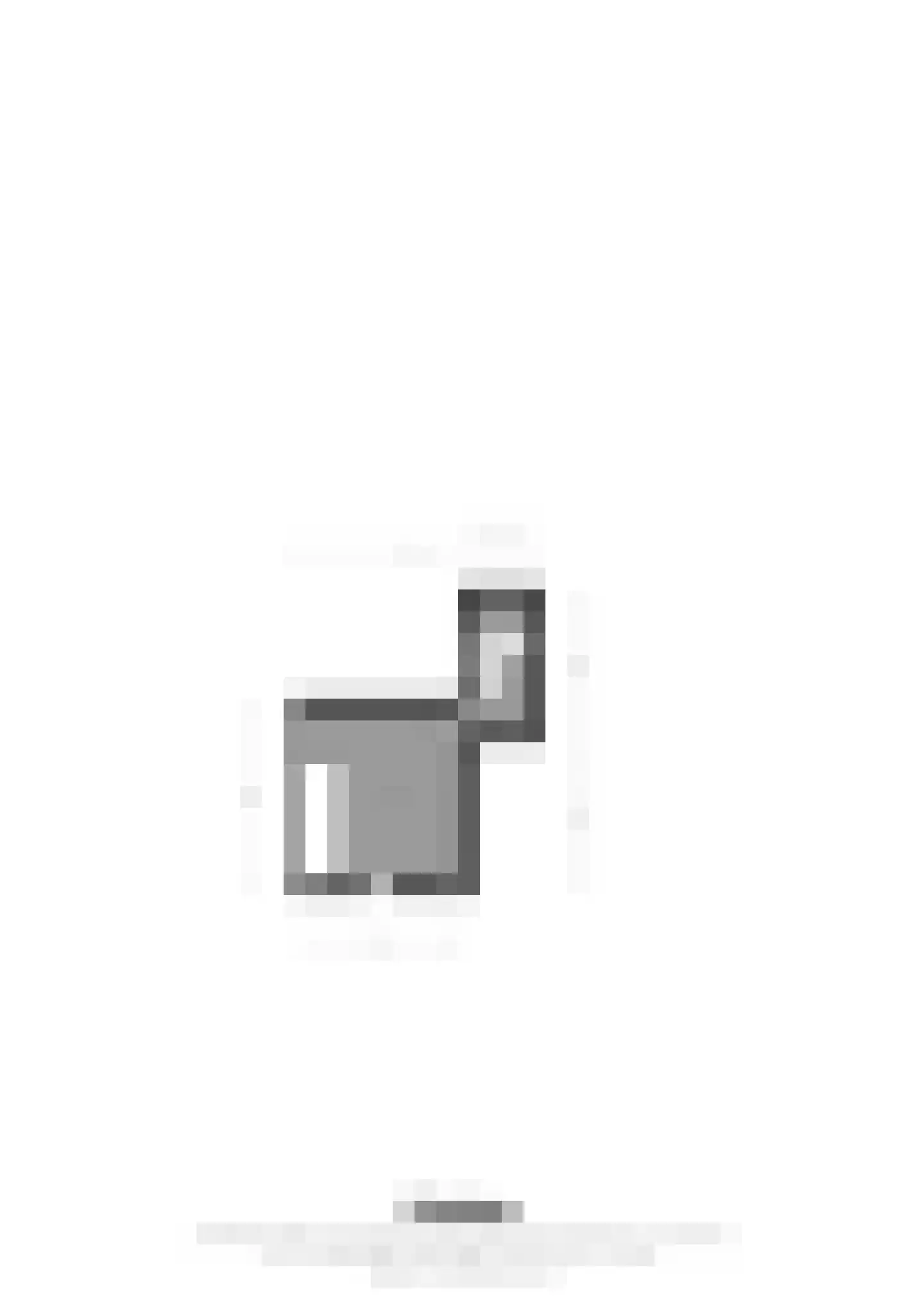 Stationsstraat 4 Schinnen thumbnail 76
