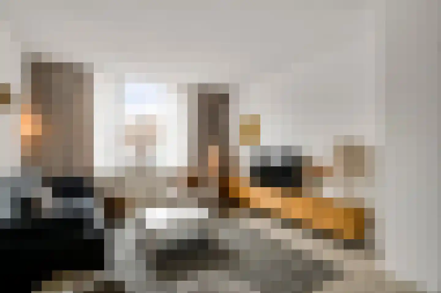 Stationsstraat 4 Schinnen thumbnail 8