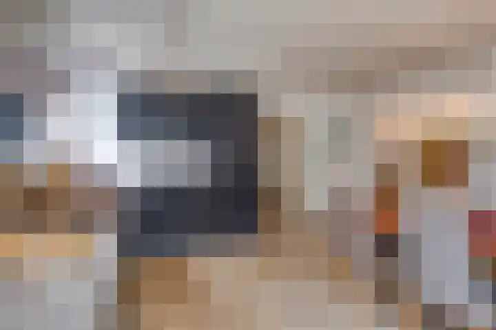 Stationsstraat 41 Elsloo thumbnail 21