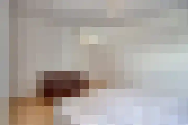 Stationsstraat 41 Elsloo thumbnail 37