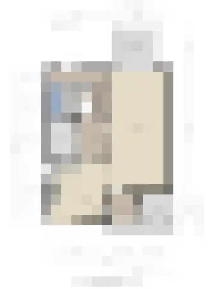 Stationsstraat 41 Elsloo thumbnail 49
