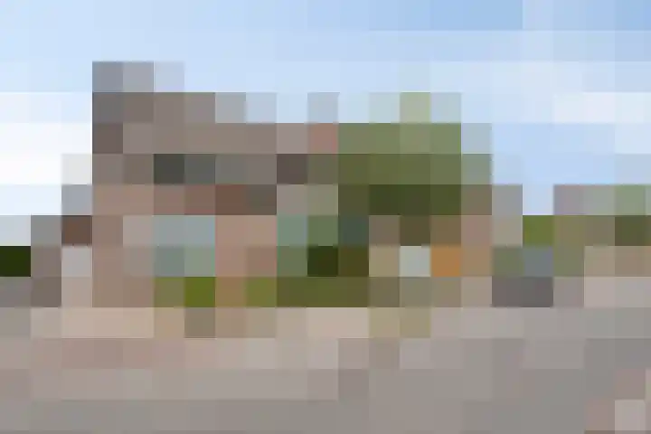 Stationsstraat 41 Elsloo thumbnail 54