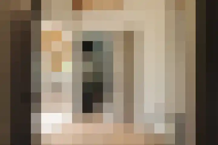 Stationsstraat 44 Abcoude thumbnail 38