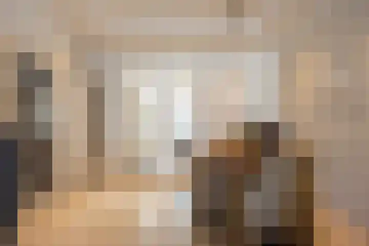 Stationsstraat 46 Pijnacker thumbnail 5