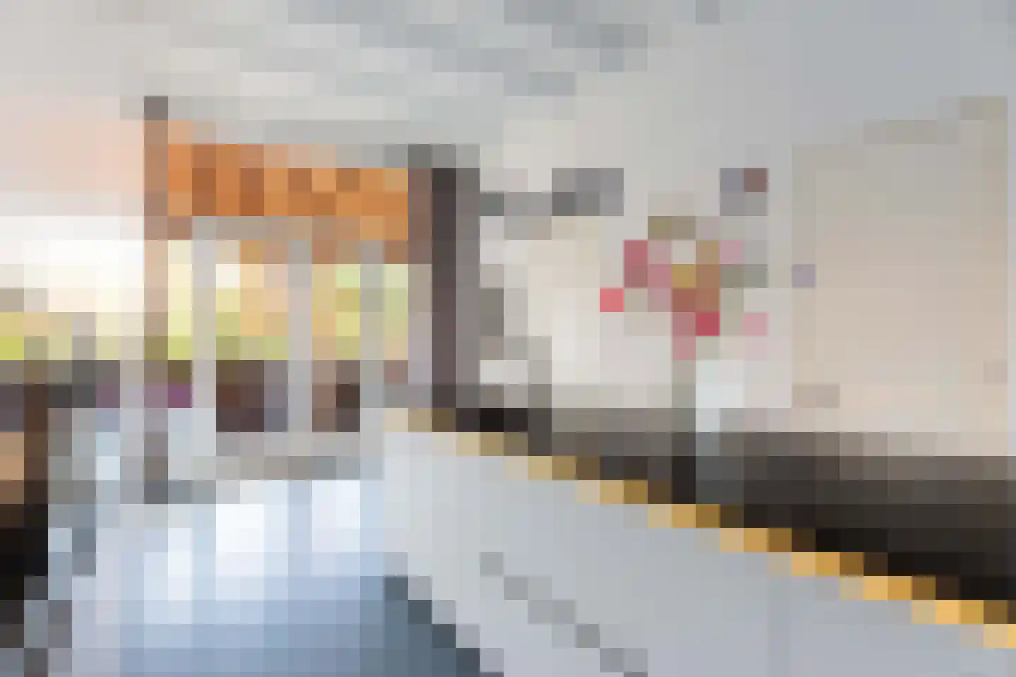 Stationsstraat 48 Sneek thumbnail 27