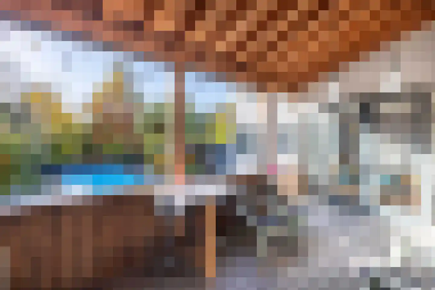 Stationsstraat 48 Sneek thumbnail 28