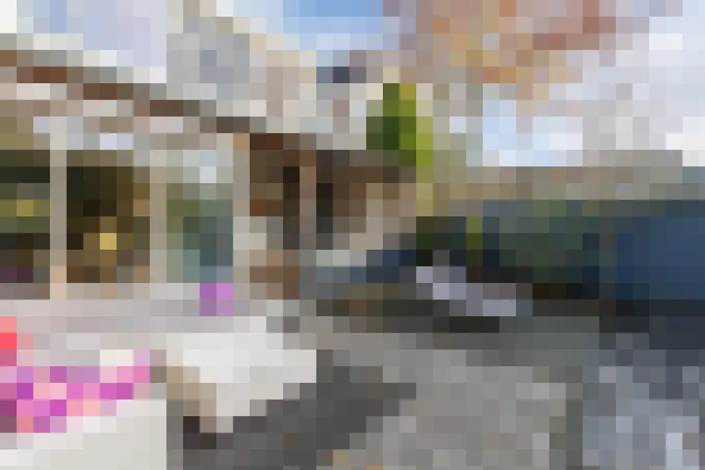 Stationsstraat 48 Sneek thumbnail 48