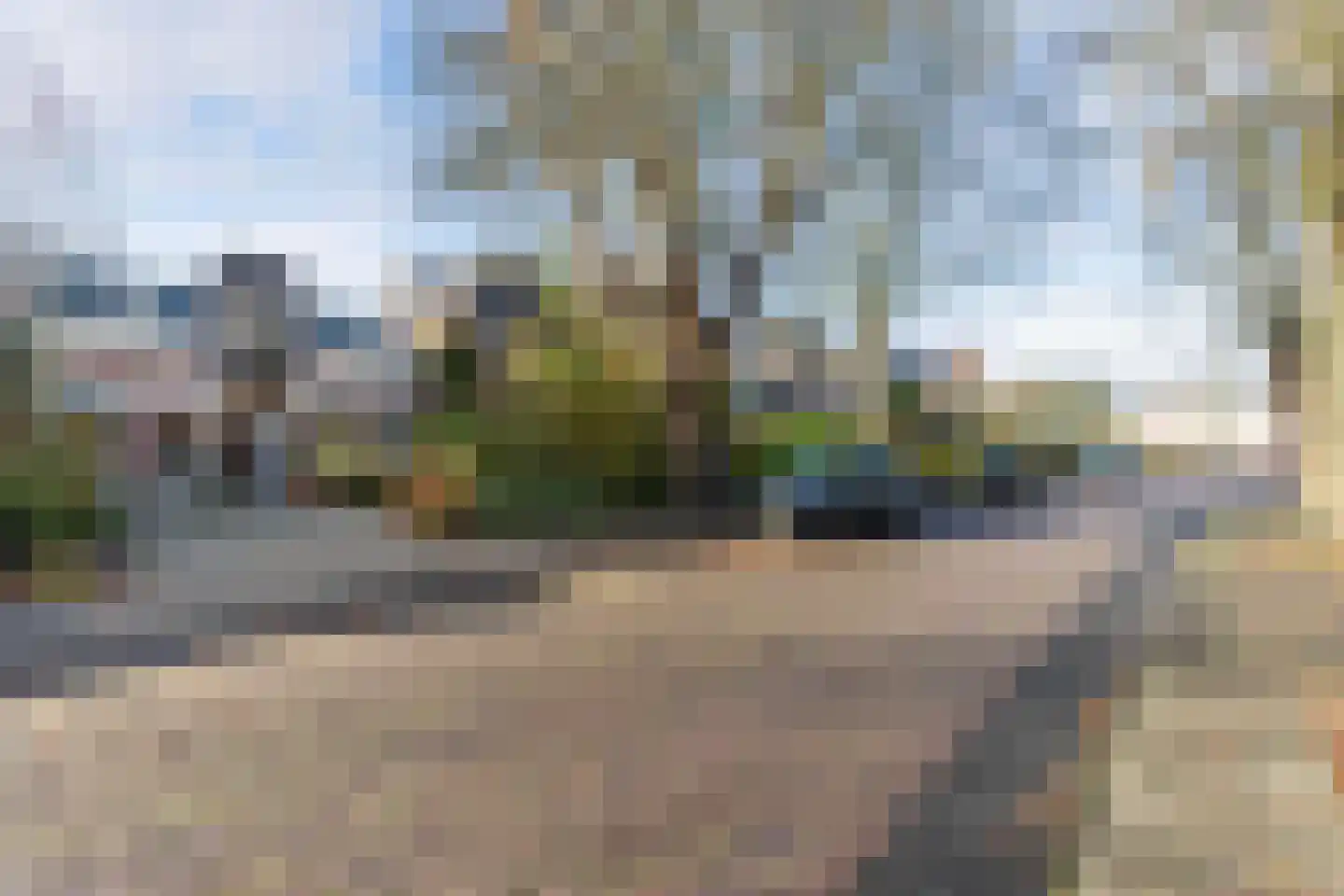 Stationsstraat 48 Sneek thumbnail 64