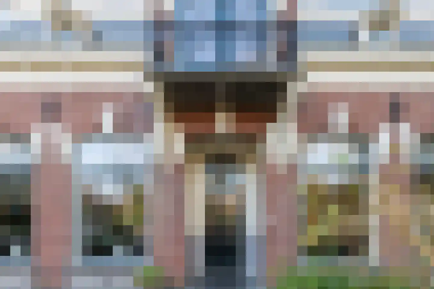 Stationsstraat 48 Sneek thumbnail 8