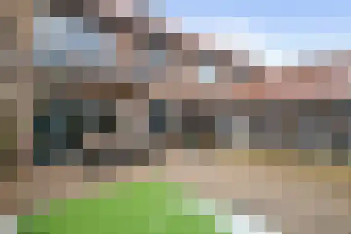 Stationsstraat 5 Hardinxveld-Giessendam thumbnail 10