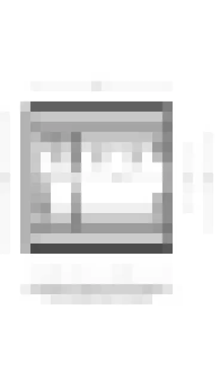 Stationsstraat 5 Hardinxveld-Giessendam thumbnail 31