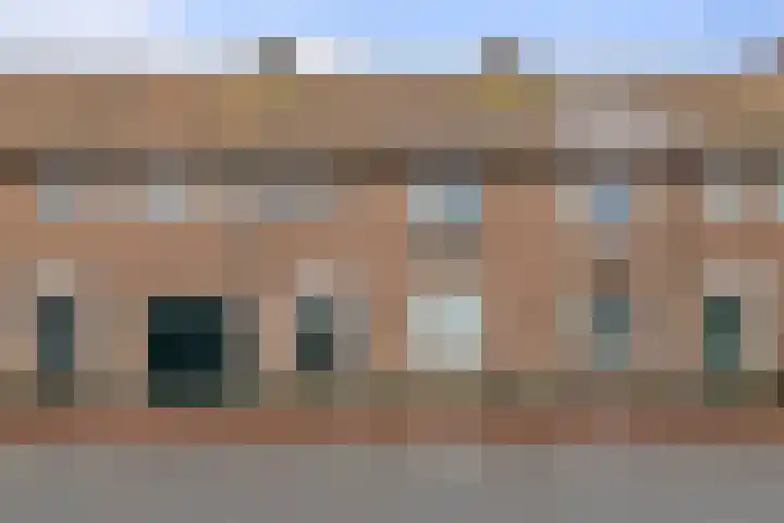 Stationsstraat 5 Hardinxveld-Giessendam thumbnail 4