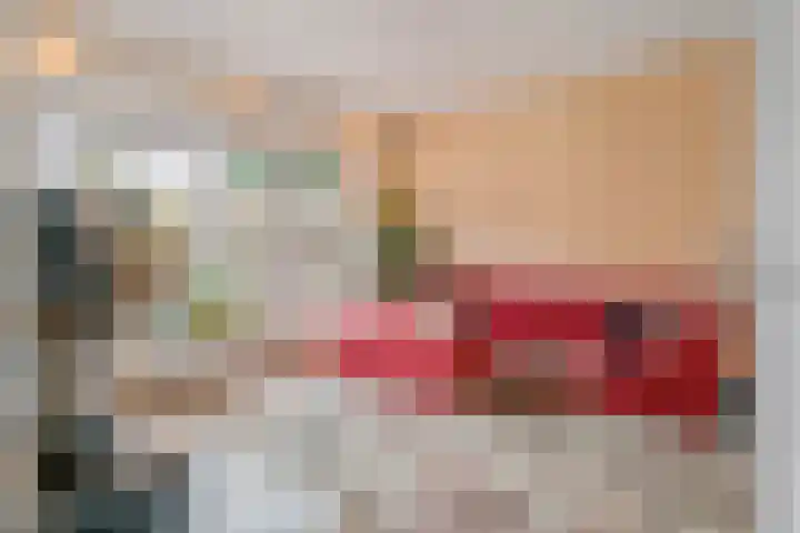 Stationsstraat 5 Hardinxveld-Giessendam thumbnail 5