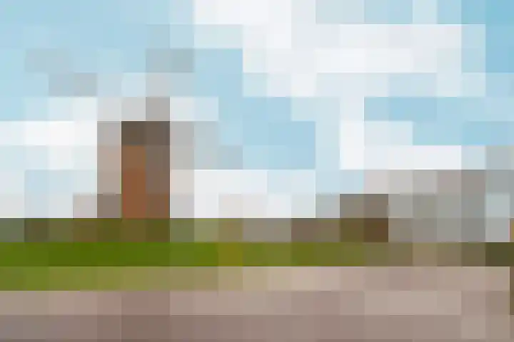 Stationsstraat 50 Zevenaar thumbnail 62