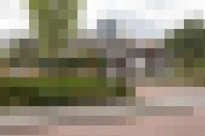 Stationsstraat 56 Geldrop thumbnail 16