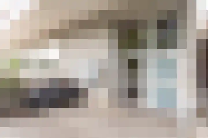 Stationsstraat 56 Geldrop thumbnail 17
