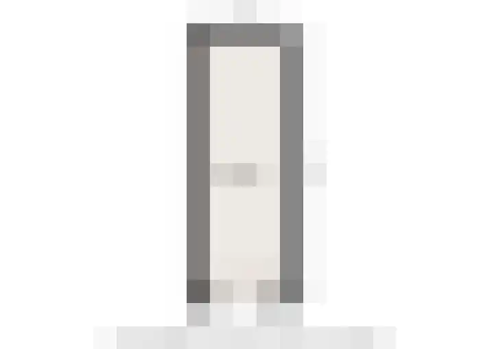 Stationsstraat 56 Geldrop thumbnail 21