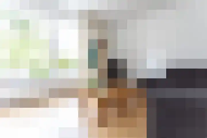 Stationsstraat 56 Geldrop thumbnail 4